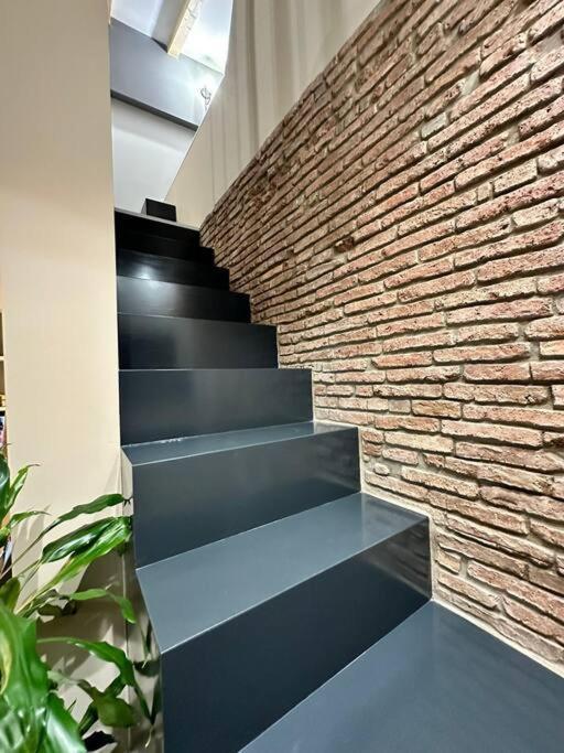 Villa Domus 25 CTA Exterior foto