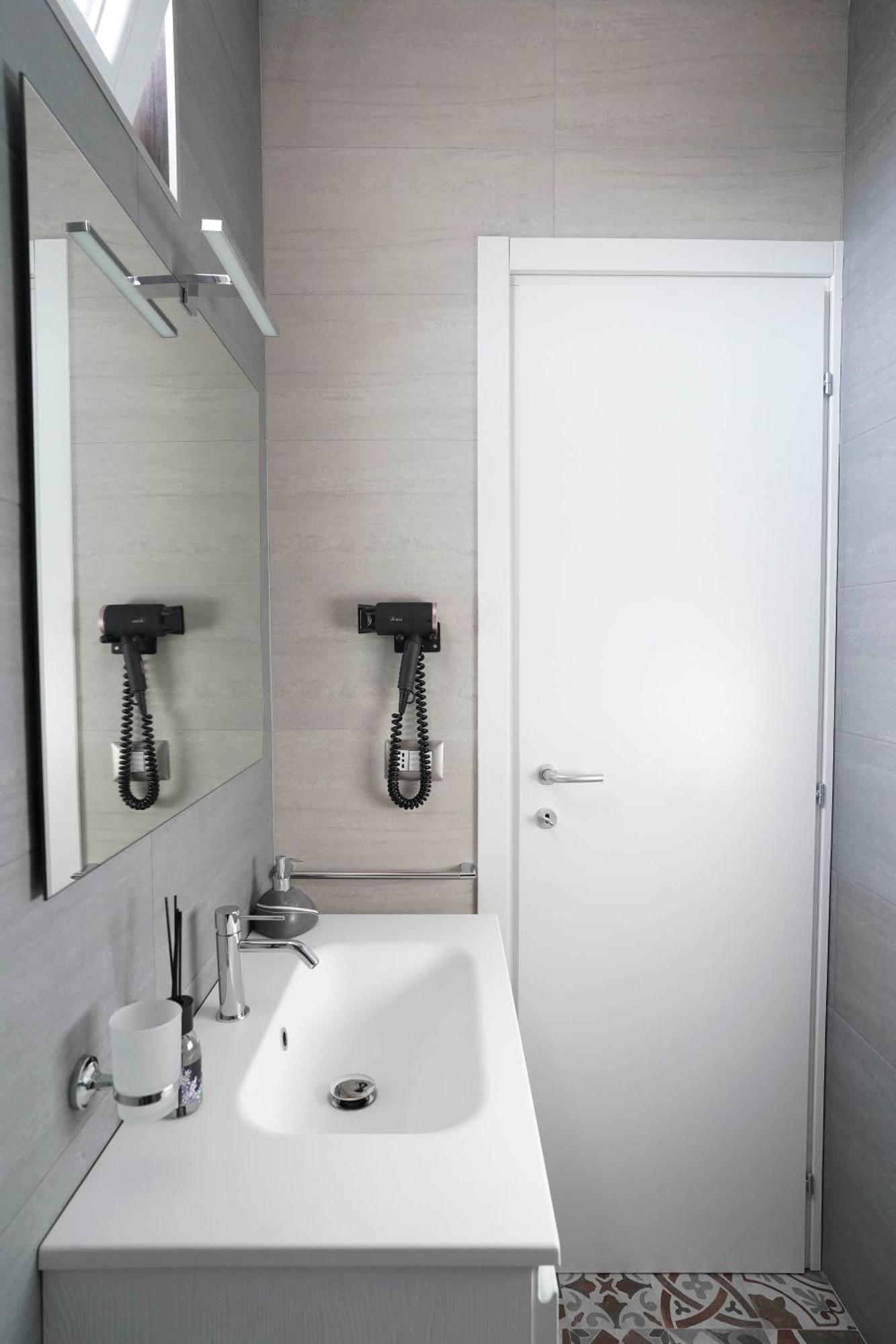 Villa Domus 25 CTA Zimmer foto
